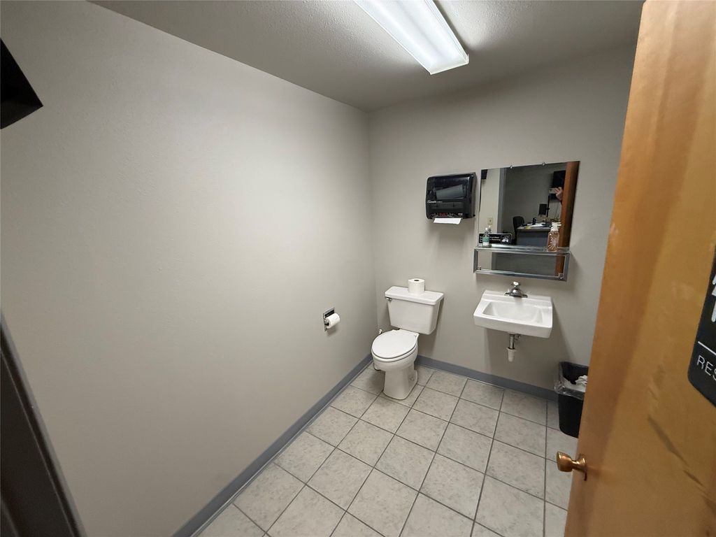 1702 Rankin Street, Missoula, MT 59808 photo 17