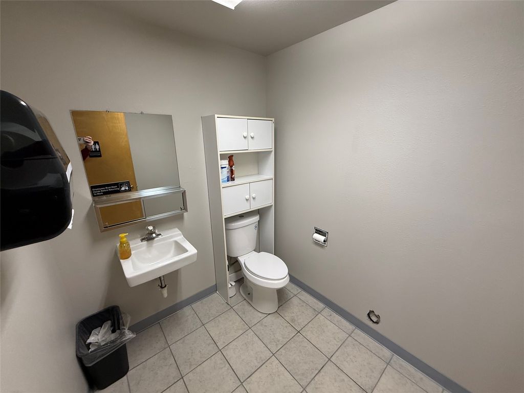 1702 Rankin Street, Missoula, MT 59808 photo 18