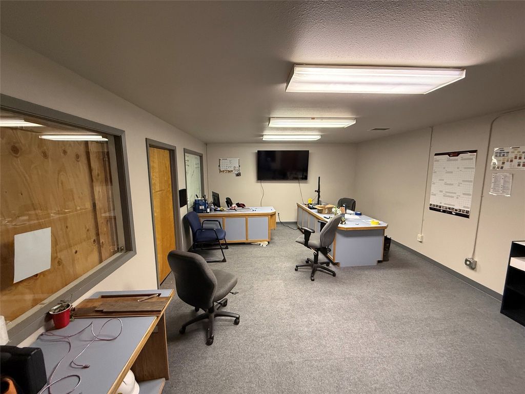 1702 Rankin Street, Missoula, MT 59808 photo 19