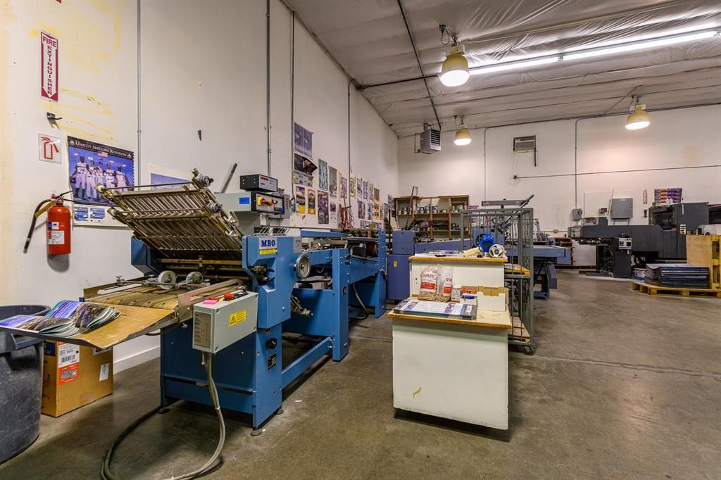 1702 Rankin Street, Missoula, MT 59808 photo 20