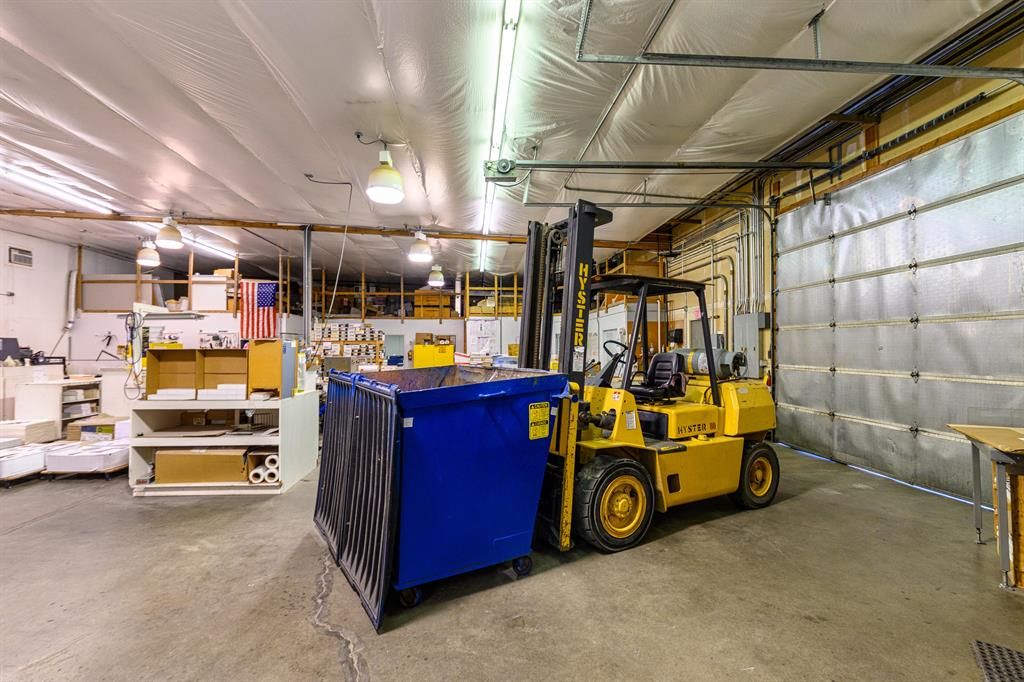 1702 Rankin Street, Missoula, MT 59808 photo 21