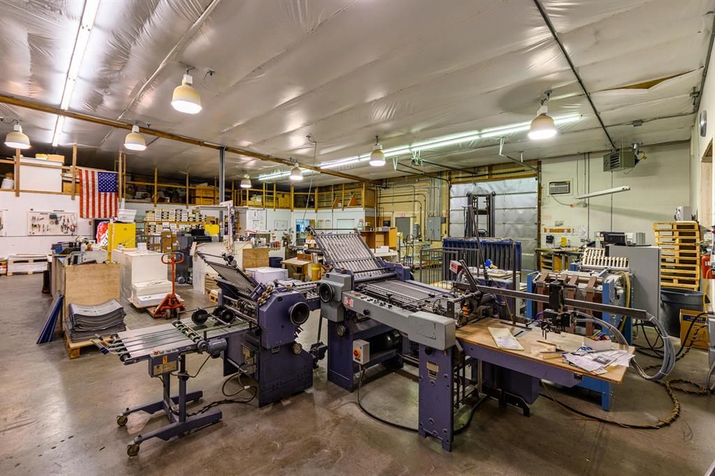 1702 Rankin Street, Missoula, MT 59808 photo 22