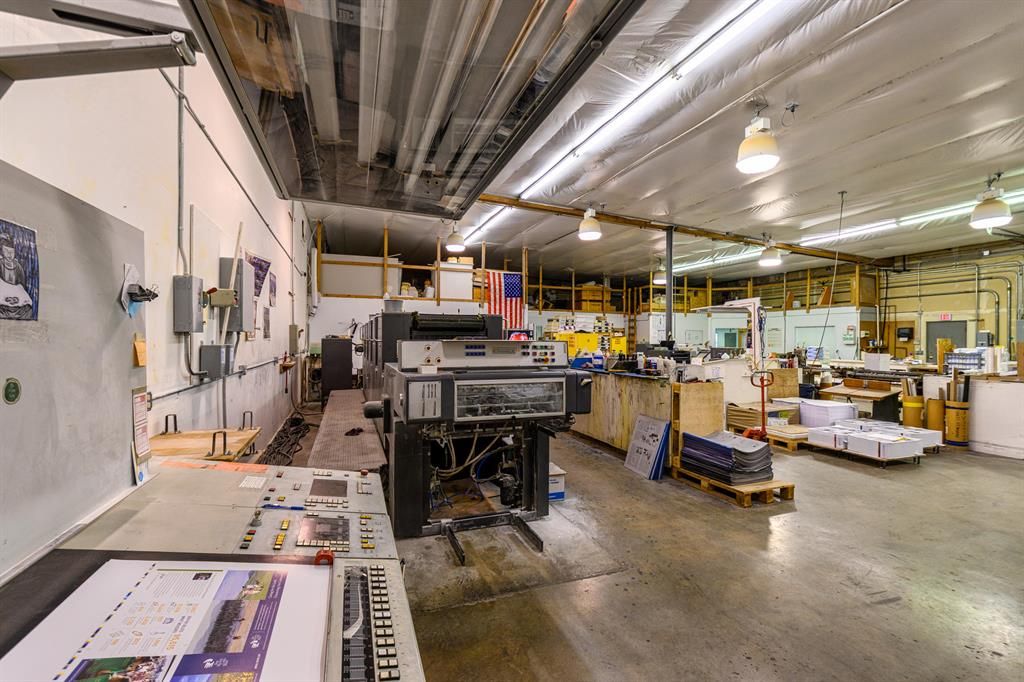 1702 Rankin Street, Missoula, MT 59808 photo 23