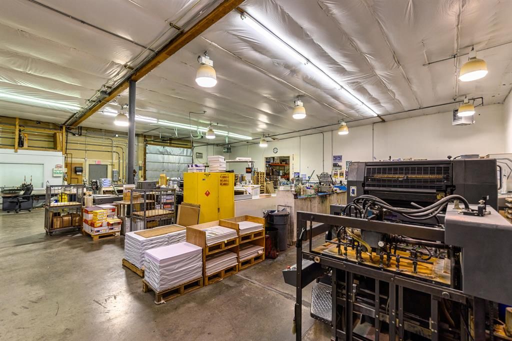 1702 Rankin Street, Missoula, MT 59808 photo 24