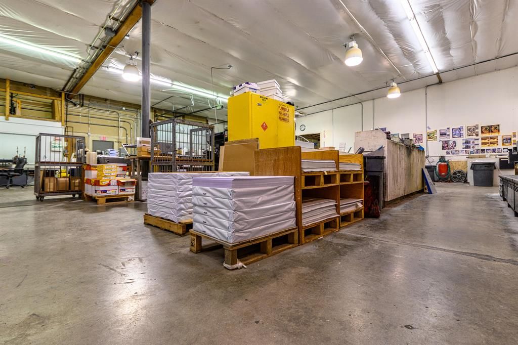 1702 Rankin Street, Missoula, MT 59808 photo 25