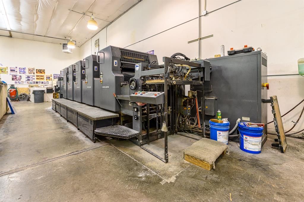 1702 Rankin Street, Missoula, MT 59808 photo 26