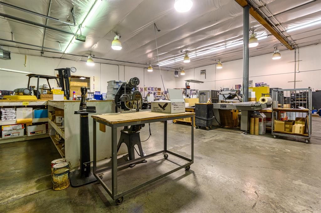 1702 Rankin Street, Missoula, MT 59808 photo 28