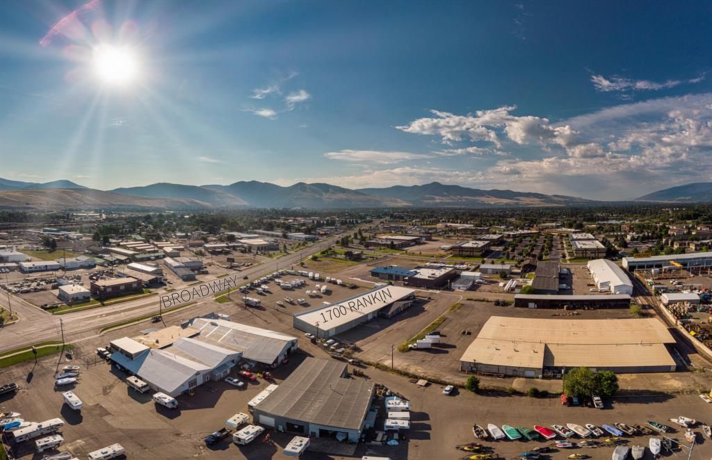 1702 Rankin Street, Missoula, MT 59808 photo 3