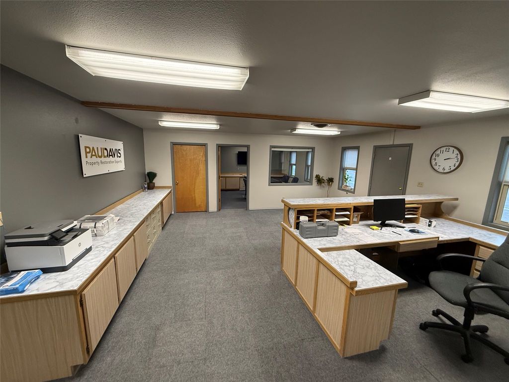 1702 Rankin Street, Missoula, MT 59808 photo 7