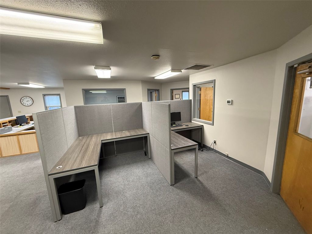 1702 Rankin Street, Missoula, MT 59808 photo 8