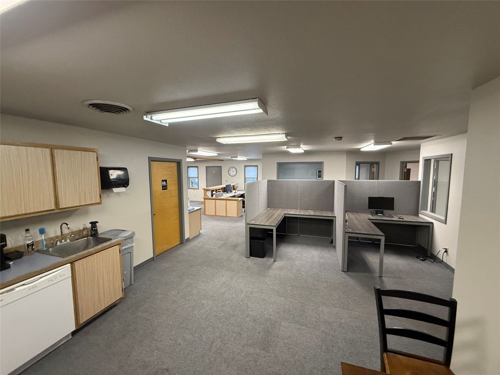 1702 Rankin Street, Missoula, MT 59808 photo 9