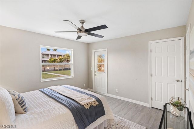 1940 Pennsylvania AVE, Englewood, FL 34224
