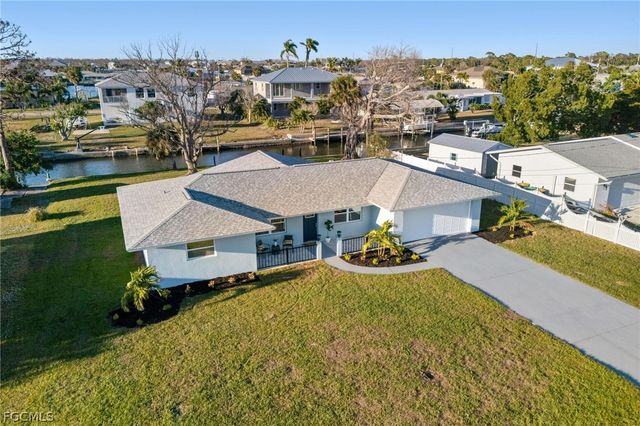 1940 Pennsylvania AVE, Englewood, FL 34224
