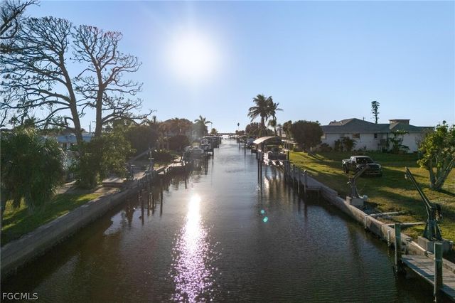 1940 Pennsylvania AVE, Englewood, FL 34224