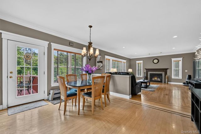 3 Harvey Way, Newburgh, NY 12550