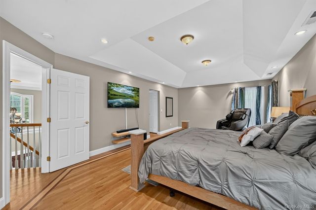 3 Harvey Way, Newburgh, NY 12550