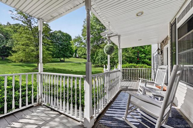 3 Harvey Way, Newburgh, NY 12550