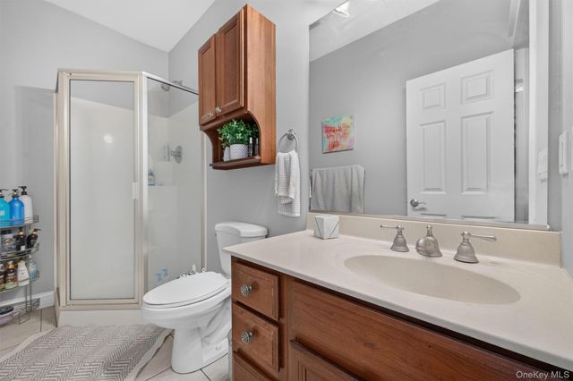3 Harvey Way, Newburgh, NY 12550