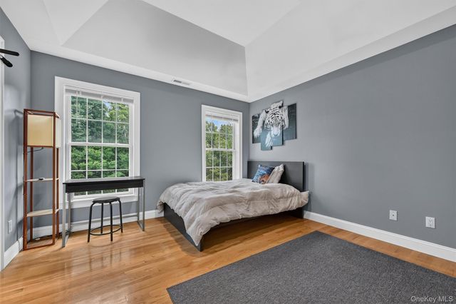 3 Harvey Way, Newburgh, NY 12550