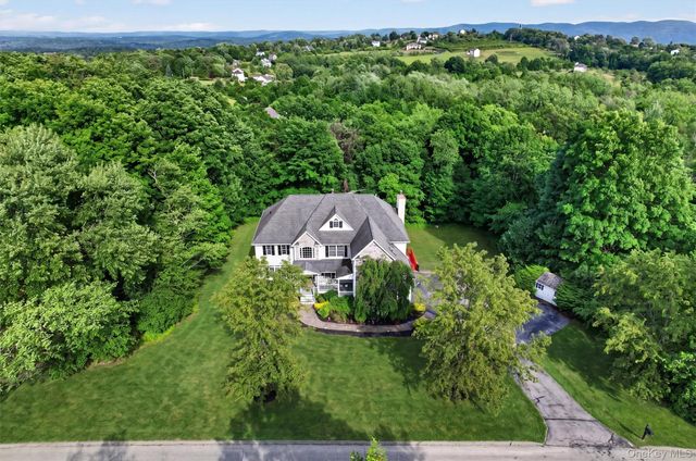 3 Harvey Way, Newburgh, NY 12550