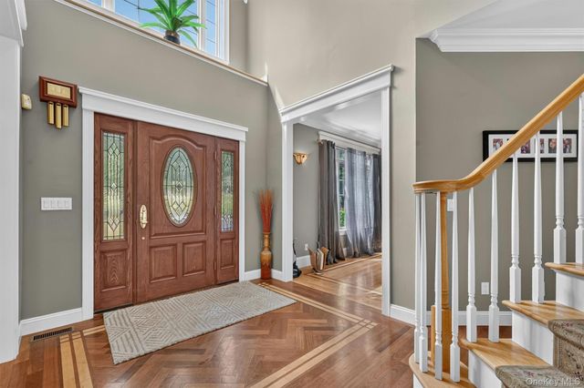3 Harvey Way, Newburgh, NY 12550