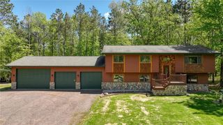 3015 Aspen Terrace, Danbury, WI 54830