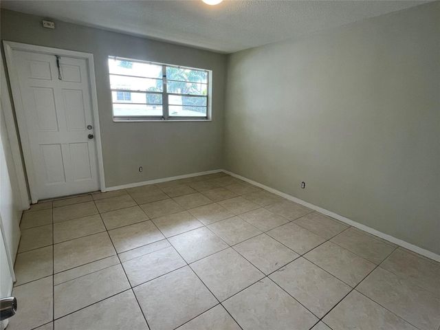 1555 Tyler Street 4, Hollywood, FL 33020