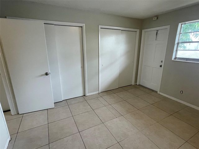 1555 Tyler Street 4, Hollywood, FL 33020