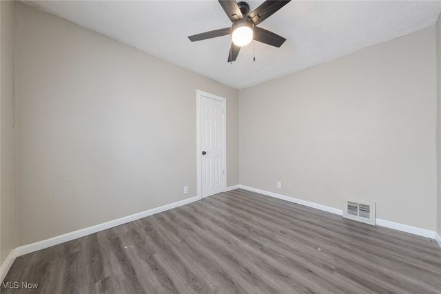 18851 Raymond Street, Maple Heights, OH 44137