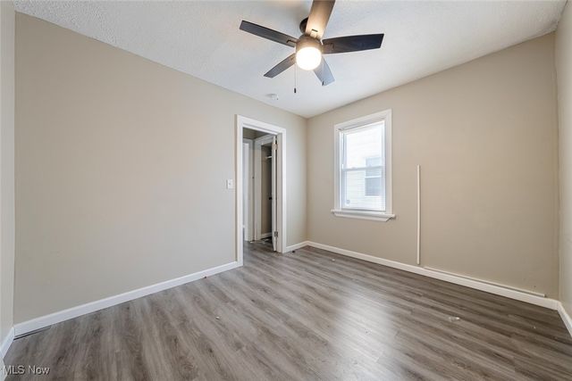 18851 Raymond Street, Maple Heights, OH 44137