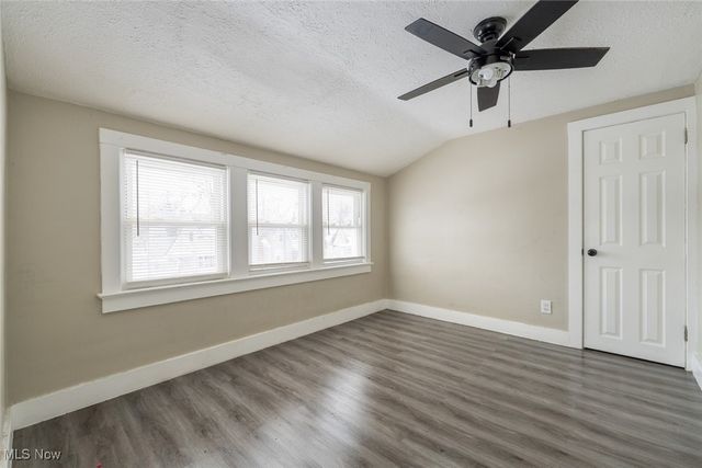 18851 Raymond Street, Maple Heights, OH 44137