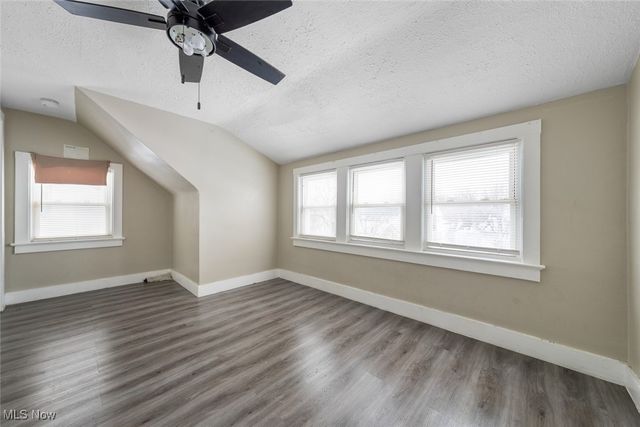 18851 Raymond Street, Maple Heights, OH 44137