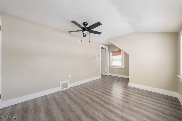 18851 Raymond Street, Maple Heights, OH 44137