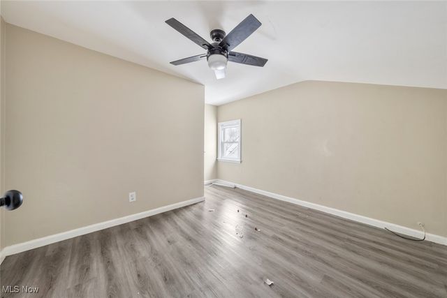 18851 Raymond Street, Maple Heights, OH 44137