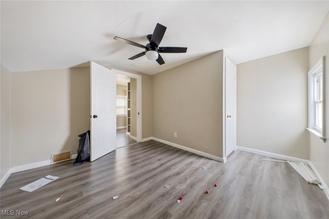 18851 Raymond Street, Maple Heights, OH 44137