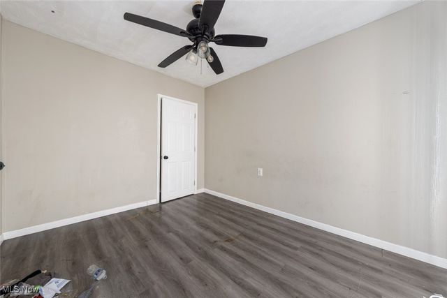 18851 Raymond Street, Maple Heights, OH 44137