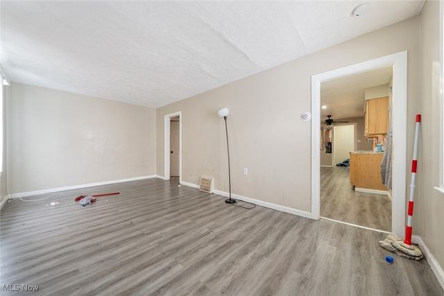 18851 Raymond Street, Maple Heights, OH 44137