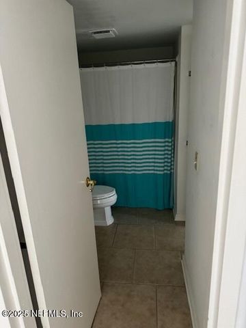 601 1ST Street 3G, Jacksonville Beach, FL 32250