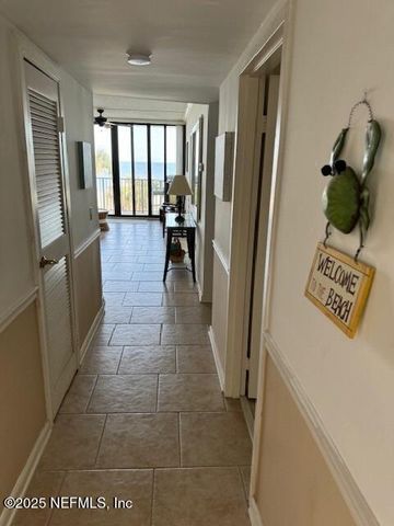 601 1ST Street 3G, Jacksonville Beach, FL 32250