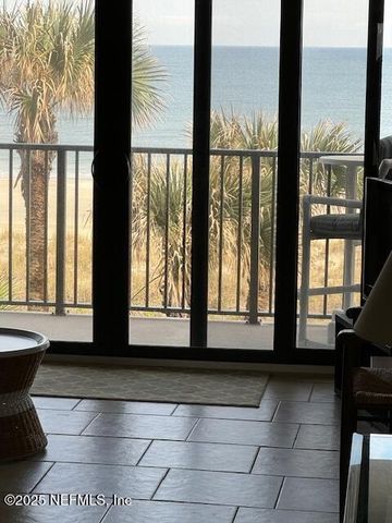 601 1ST Street 3G, Jacksonville Beach, FL 32250