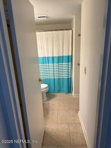 601 1ST Street 3G, Jacksonville Beach, FL 32250