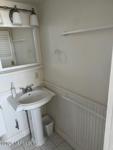 601 1ST Street 3G, Jacksonville Beach, FL 32250