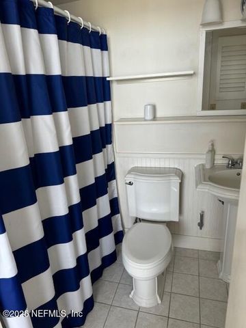 601 1ST Street 3G, Jacksonville Beach, FL 32250