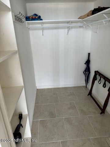 601 1ST Street 3G, Jacksonville Beach, FL 32250