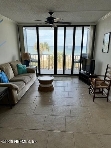 601 1ST Street 3G, Jacksonville Beach, FL 32250