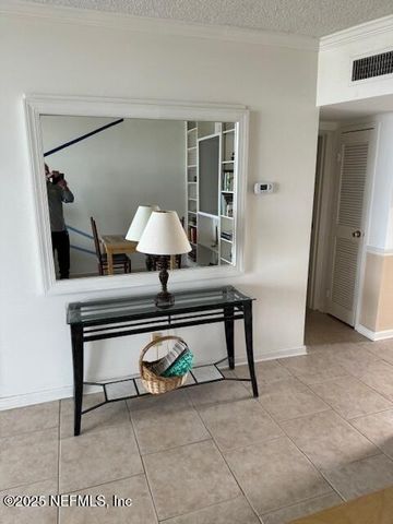 601 1ST Street 3G, Jacksonville Beach, FL 32250