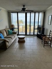 601 1ST Street 3G, Jacksonville Beach, FL 32250