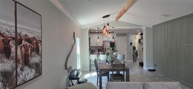 9394 OGLETHORPE DRIVE, Groveland, FL 34736