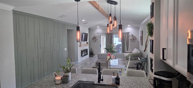 9394 OGLETHORPE DRIVE, Groveland, FL 34736