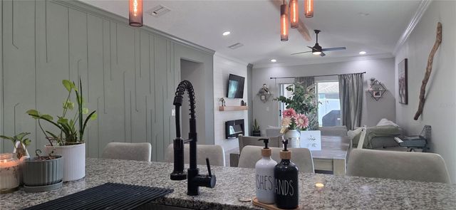 9394 OGLETHORPE DRIVE, Groveland, FL 34736